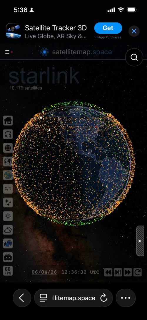 IMG_2613.png IMG_2613.png