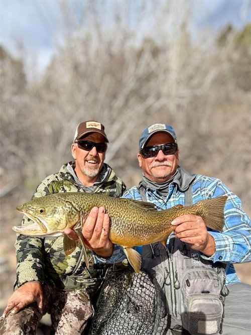 Troy Adams and Larry Thomas 3-28.26.jpg Troy Adams and Larry Thomas 3-28.26.jpg
