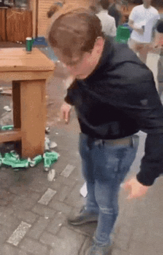 1775512924184.gif