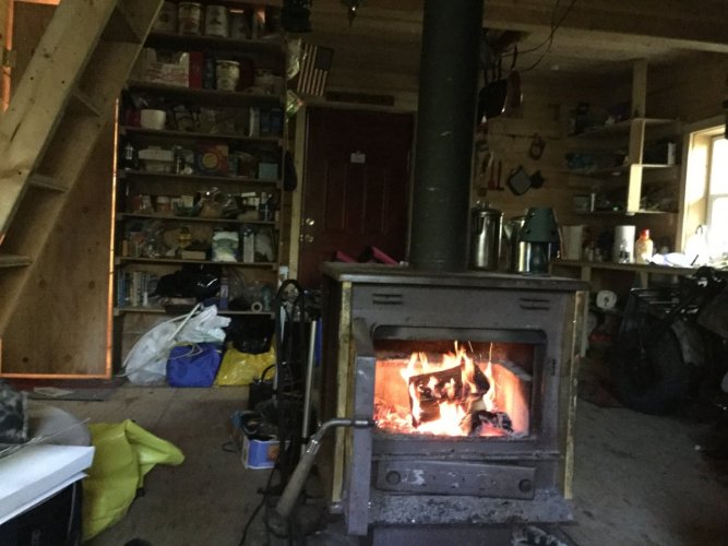 791A86B3-99C7-47BB-A626-4DAB5179A260.jpeg 791A86B3-99C7-47BB-A626-4DAB5179A260.jpeg