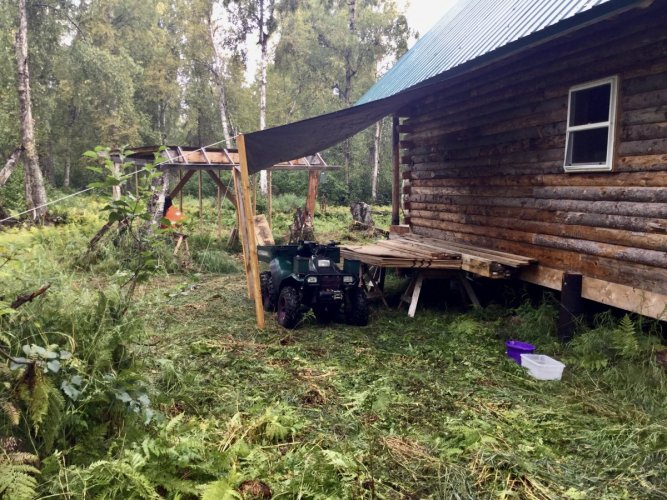 9FC3BB07-74EE-4510-A880-FE4681E72857.jpeg 9FC3BB07-74EE-4510-A880-FE4681E72857.jpeg