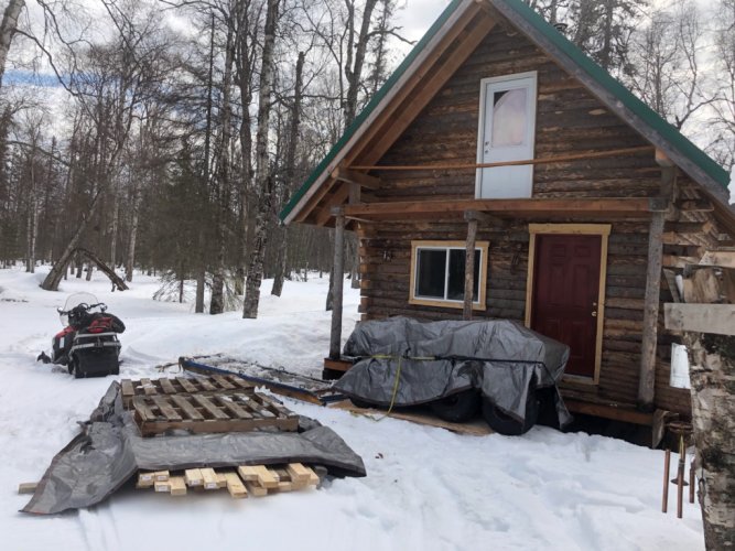 DFBDB3BA-EAEC-4228-8926-3DE0D2AF729C.jpeg DFBDB3BA-EAEC-4228-8926-3DE0D2AF729C.jpeg