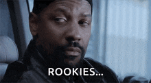 denzel-training-day.gif