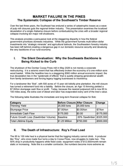 Screenshot_20260407_091920_Samsung Notes.jpg