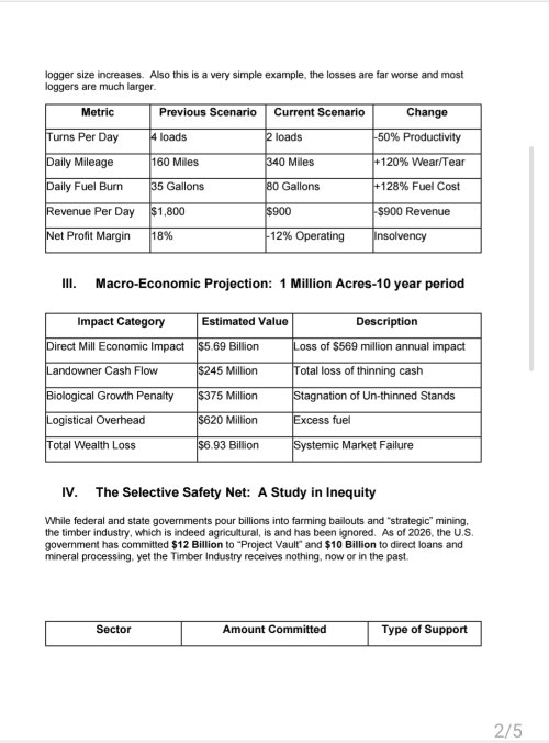 Screenshot_20260407_091936_Samsung Notes.jpg