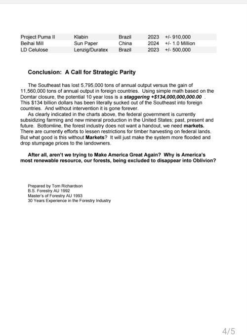 Screenshot_20260407_092017_Samsung Notes.jpg