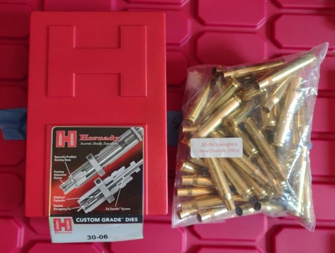 30-06 dies and brass 2.jpg