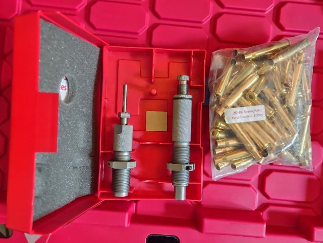 30-06 Dies and Brass.jpg