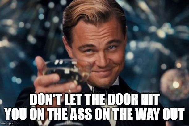 1775595543533.png