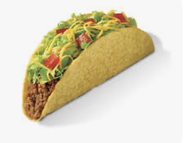 Screenshot 2026-04-07 at 3.12.18 PM.png