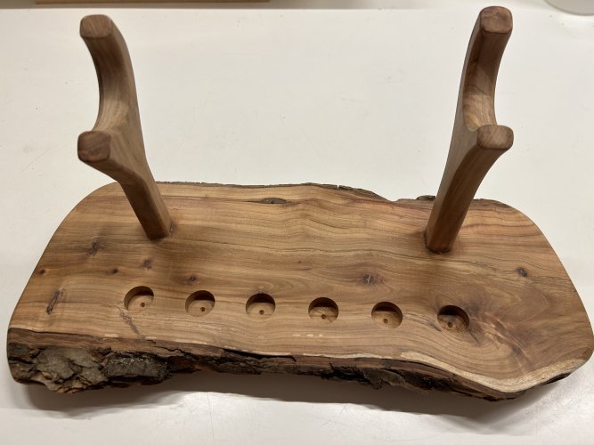 IMG_7078.jpeg IMG_7078.jpeg