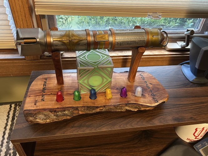 IMG_7102.jpeg IMG_7102.jpeg