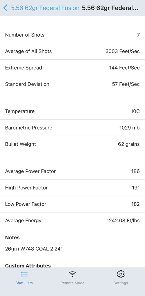 IMG_0383.jpeg IMG_0383.jpeg