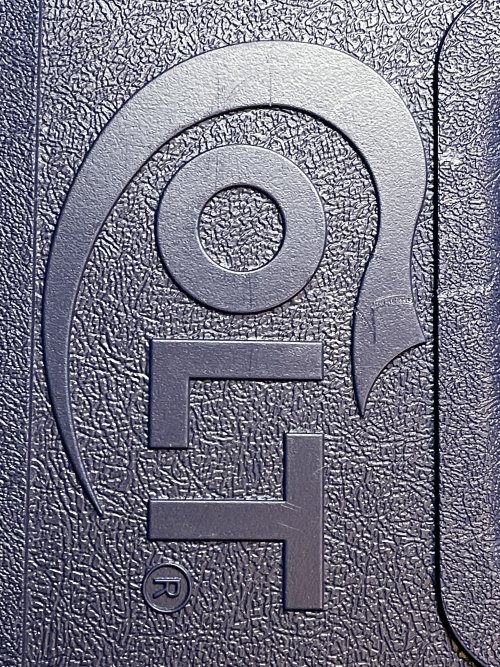 IMG_0270.jpeg IMG_0270.jpeg