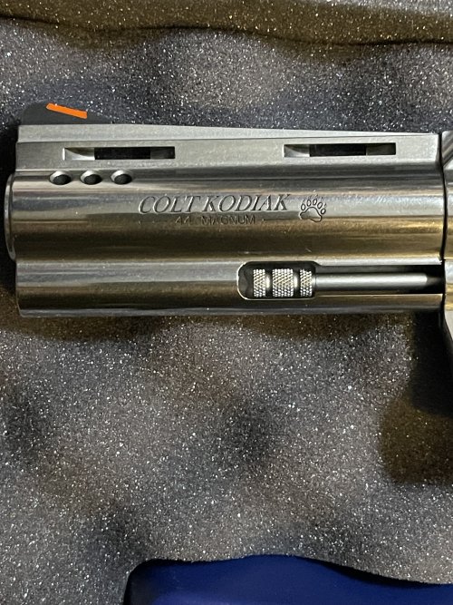 IMG_0263.jpeg IMG_0263.jpeg