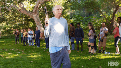 1775748080781.gif