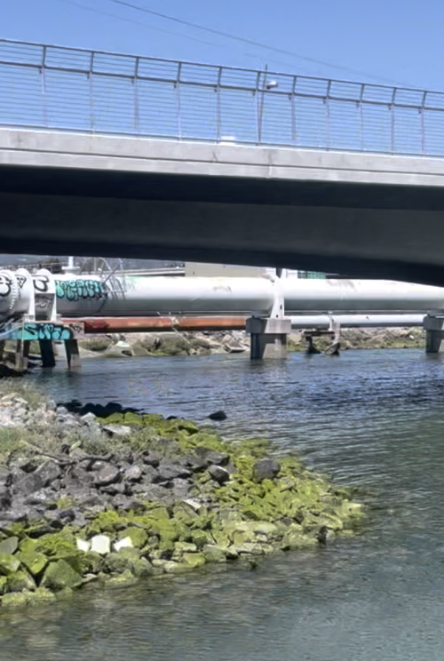 Screenshot 2026-04-09 at 10.42.00 AM.png