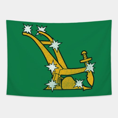 IMG_3573.jpeg IMG_3573.jpeg