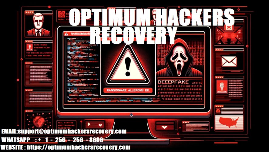 optimum cyber.jpg