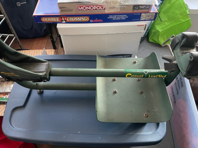 Lead Sled.jpg