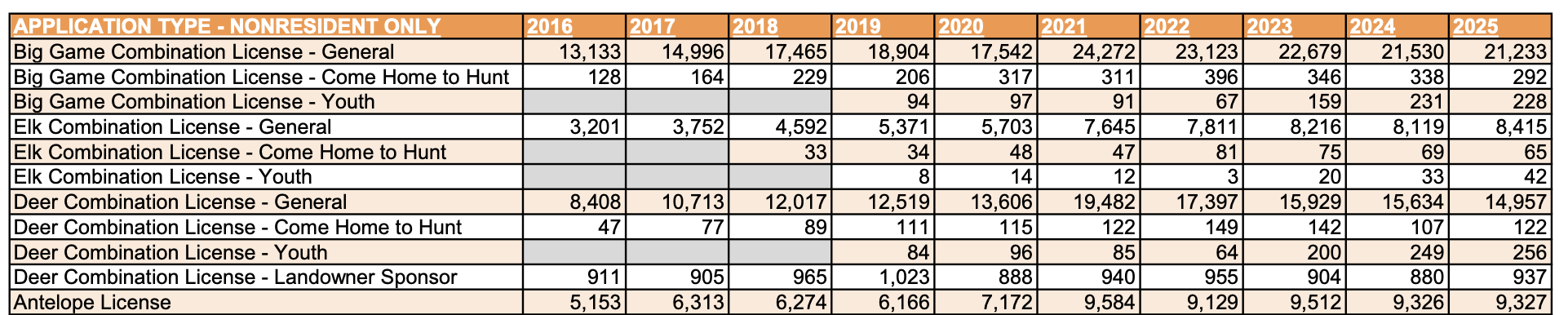 Screenshot 2026-04-09 at 5.34.02 PM.png