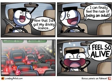 1000010907.jpg