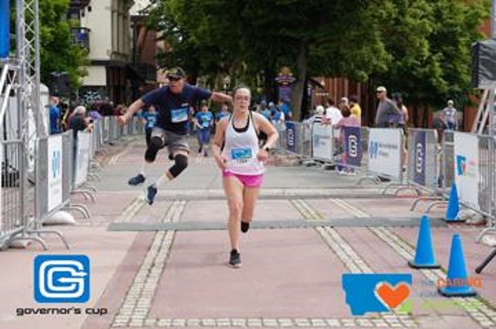 GFHS 63er Gov Cup finish.jpg