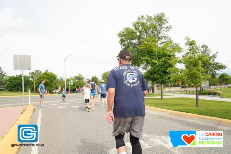 Great Falls High Schooler at Gov Cup.jpg