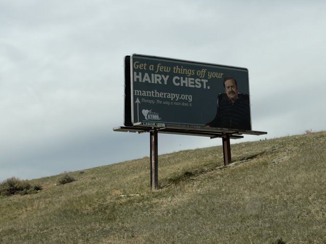 IMG_0449.jpeg IMG_0449.jpeg