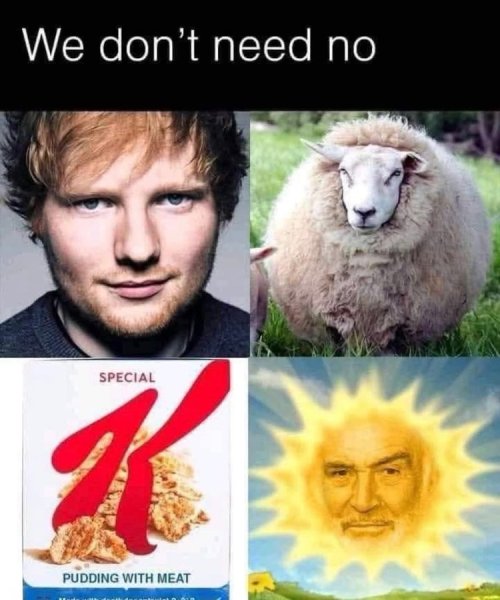 HFl1e85XkAAjzUP.jpg