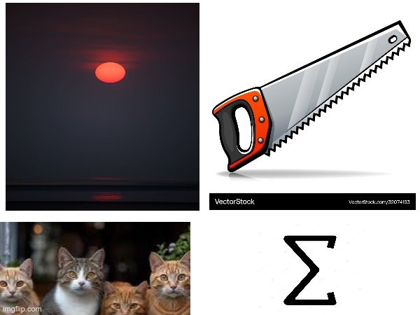 1775883033937.jpeg