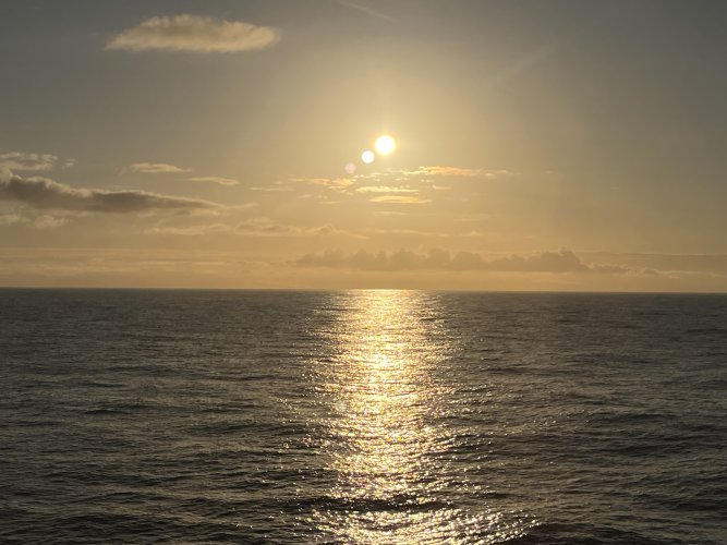 IMG_2205.jpeg
