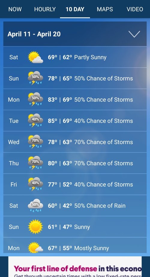 Screenshot_20260411_082825_WeatherBug.jpg