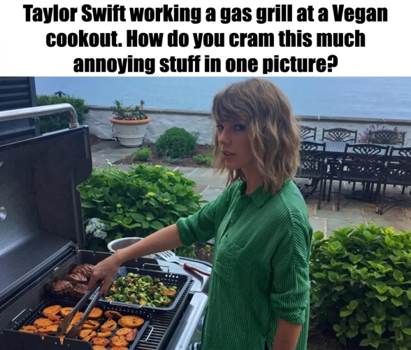 1775956483960.png
