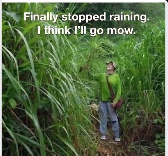 HFoT1plWwAA5wzv.jpg