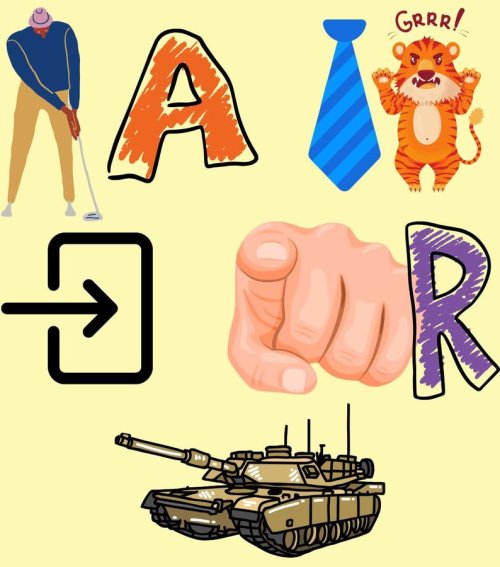 HFoRGIvXkAA_OWR.jpg