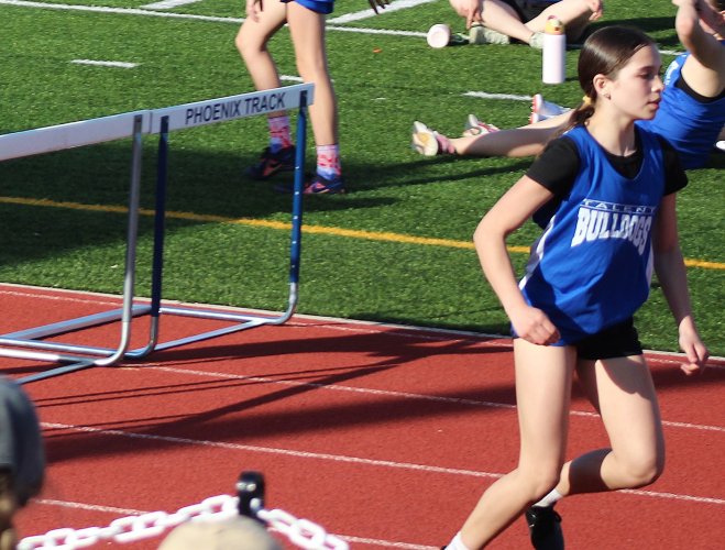 Brooklyn hurdles 3.JPG