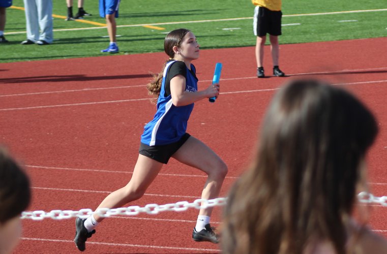 Brooklyn relay.JPG