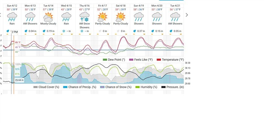Untitled (Small).jpg Untitled (Small).jpg