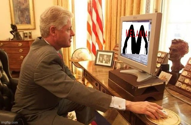 1776035839107.png