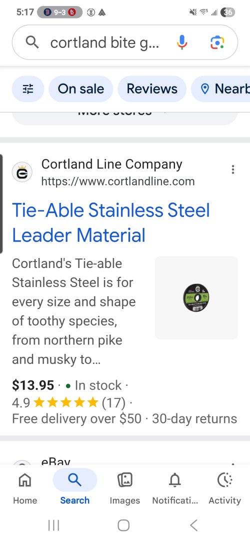 Screenshot_20260412_171730_Google.jpg Screenshot_20260412_171730_Google.jpg