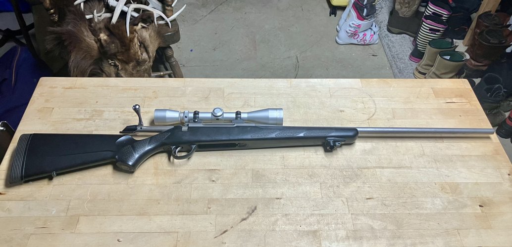 IMG_5222.jpeg IMG_5222.jpeg