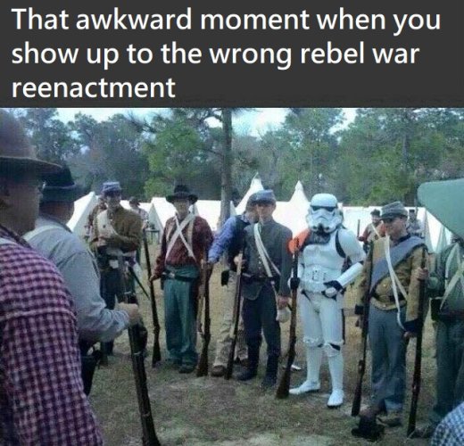HFl4NKpasAA_V4v.jpg