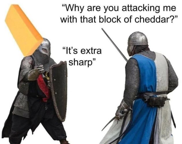 HFl35Xia4AAAoq-.jpg