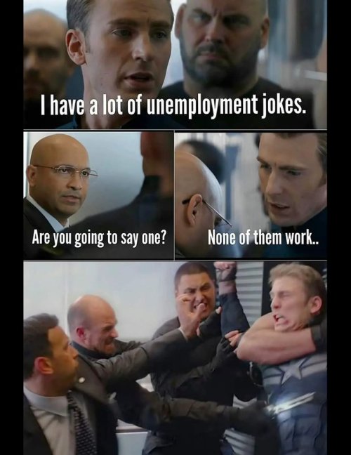 HFl30I8bwAAqNCV.jpg