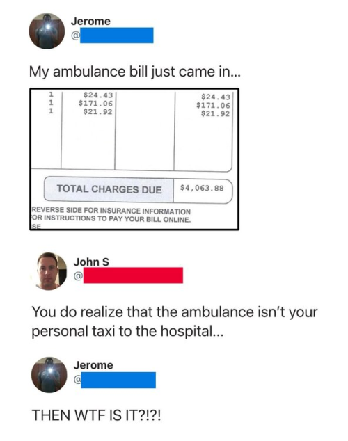 1776092646697.png