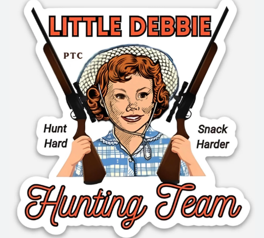 Screenshot 2026-04-13 111355.png