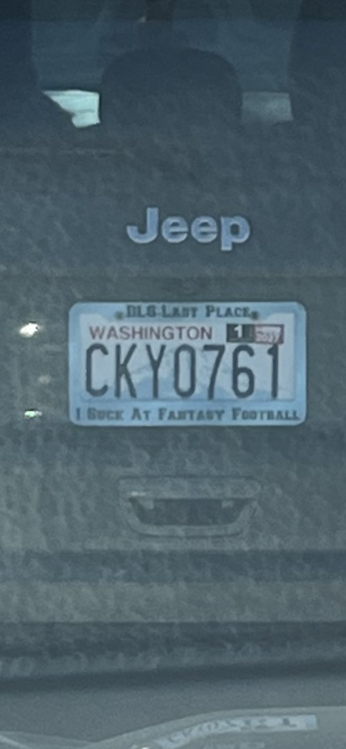 1776101136480.jpeg