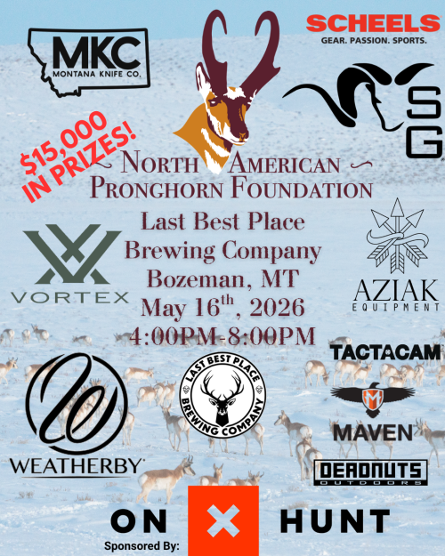 IG_Bozeman_Prizes.png IG_Bozeman_Prizes.png