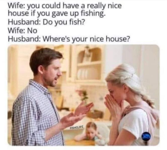 1776006390156.png